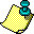 Bookmark This Host