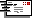 Contact This Web Host