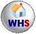 Web Hosting Seeker Home Page