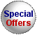 Web Hosting Special Offers