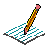 Write a Review
