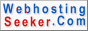 Web Hosting Directory and Guide - Webhosting Seeker.Com!